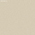 Обои Borastapeter Eastern Simplicity
