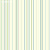 Обои York Waverly Stripes