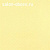 Обои Thibaut Great Estates