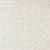 Обои FARROW & BALL Prim and Proper