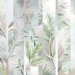 Фотообои Wall Street ALEXANDRA