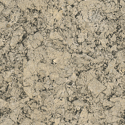 Обои Yate Golden Origin I