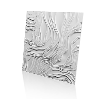 Гипсовые 3D панно Artpole
