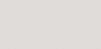 Обои Andrea Rossi Spectrum Just