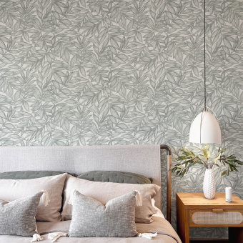 Обои A-Street Prints Harmony