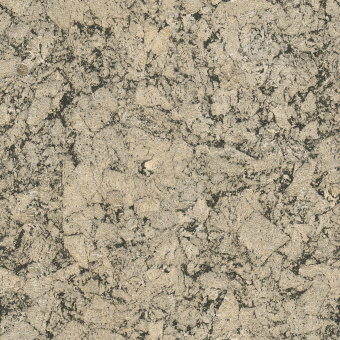 Обои Yate Golden Origin I