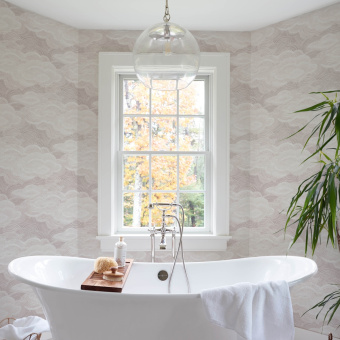 Обои A-Street Prints Terrace