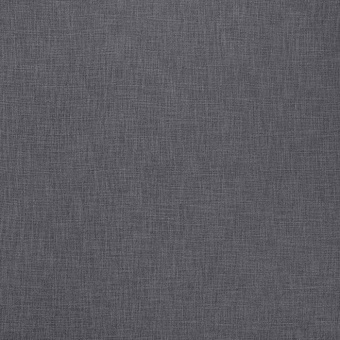 Ткань Ashley Wilde Darwin