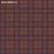 Обои Loymina British Style Forest