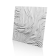Гипсовые 3D панно Artpole Гипсовые 3D панно Artpole