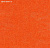Обои Casamance Acanthe