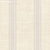 Обои KT Exclusive  French Elegance