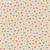 Обои Rasch Textil  Petite Fleur 5