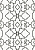 Обои Thibaut Imperial Garden