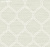 Обои KT Exclusive  Geometric Effects