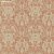 Обои Bonny Textured Natural II