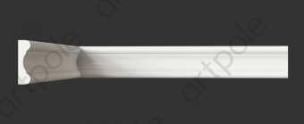 Молдинг Artpole