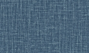 Обои Arte Textura