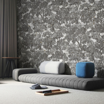 Обои Brewster Signature 2