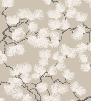 Обои SandBerg Mons Klint