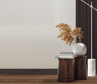 Плинтус HI WOOD