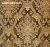 Обои Arlin Iridio Jacquards	