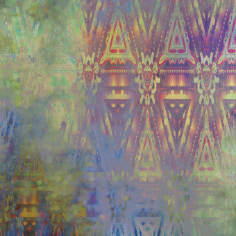 Фрески/Панно ORTOGRAF