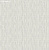 Обои Wallquest Skyline