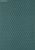 Обои Thibaut Texture Resource 7