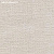 Обои Elitis Toile Peinte