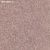 Обои Lutece Sejours and Chambres