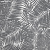 Обои Phillip Jeffries Prints