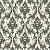 Обои Decori& Decori Parma