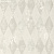 Обои Designers Guild Foscari Fresco with paint Litho