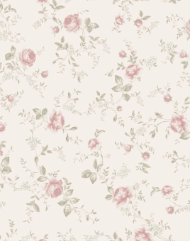 Обои Borastapeter Newbie 2