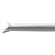 Молдинг Artpole