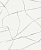 Обои Seabrook Geometric Textures