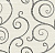 Обои Architector Black & White
