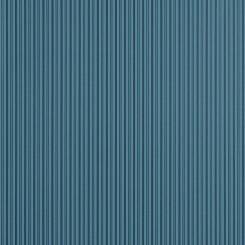 Обои Thibaut Stripes&Checks Resource