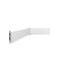 Молдинг Orac Decor
