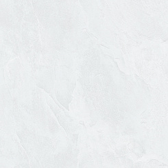 Обои Grandeco Hype