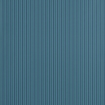 Обои Thibaut Stripes&Checks Resource