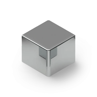 П-профиль латунь NEEXY