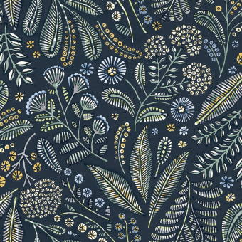 Обои A-Street Prints Whimsy