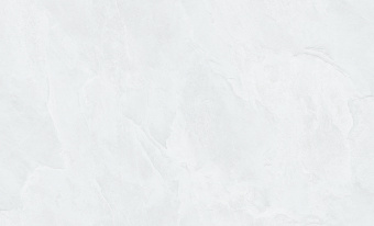 Обои Grandeco Hype