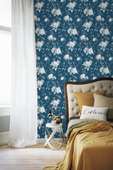 Обои Rasch Estetica