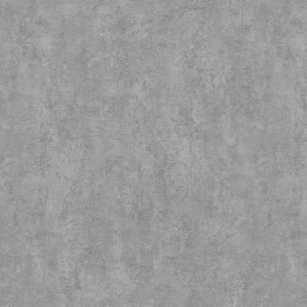 Обои ERISMANN Melange