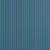 Обои Thibaut Stripes&Checks Resource