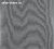 Обои Zinc Surround