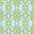 Обои Jaima Brown Charleston Home